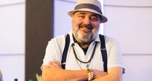Dispensa Italiana